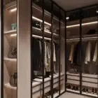 تفصيل اثاث وبيع اثاث جاهز