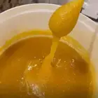 عسل أثل بلدي