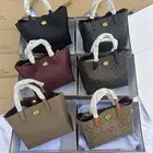 شنط نسائيه