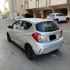 سبارك