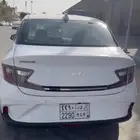 هونداي 2024 جدييده ع الشرط