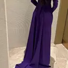 فستان انيق