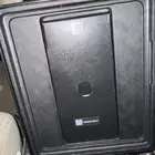 للبيع Samsung Galaxy Z Fold 3