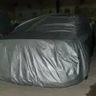 تفصيل طربال لحميع انواع السيارات