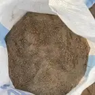 علف تسمين للماشية
