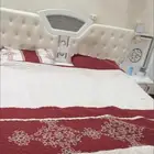 اثاث