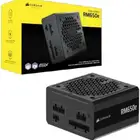 POWER SUPPLY 650W GOLD