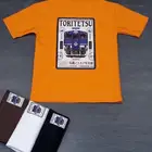 طباعة تيشرتات وزي موحد