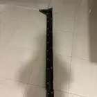 سمكه سوناتا