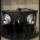 ماكينة قهوه بروفيشنال انسبيريسو