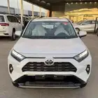 مطلوب راف فور 2025 xli
