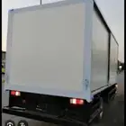 ابجار دينه