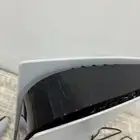 الحفر الباطن و الذيبية