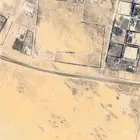 مزرعة للبيع في صلاصل ببقيق