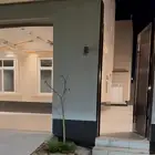 فيلا للبيع الرس حي الريان
