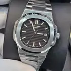ساعات باتيك فليب