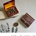 العود الجاوي ( صندوق ربع كيلو أو ث من كيلو )