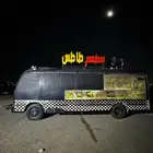 فود ترك ب1500 شهريا