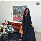 عباية اصايل لاين