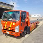 سطحه للإيجار