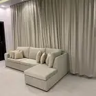 مفروشات الرياض تفصيل جميع انواع الكنب والجلسات الارضي والس