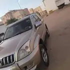 برادو 2003