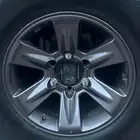 للبيع قطع فتك باترول 2004 -98 مكينه قير دفرنشات دبل