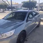 سيارة ماليبو موديل 2013