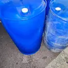 برميل بلاستك