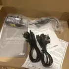 لابتوب acer i3 الجيل13