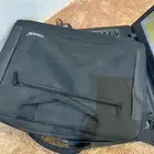 لاب توب لينوفو ما اشتغل