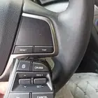 مثبت سرعة هونداي و تويوتا