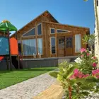 شاليه للايجار في شمال جدة كوخ بجاكوزي شاليهات فندقية لعرسان