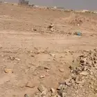 ارض للبيع مخطط 2746 الامني عريض