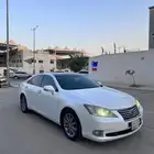 لكزس 2011