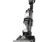 مكنسة غسيل هوفر للإيجار