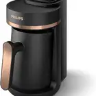 جهاز آلة قهوه تركيه من Philips فيليبس