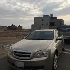 كابرس 2007 سلندر 6 محول 12 داخلي خارجي