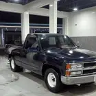 شفر 88