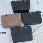 شنط