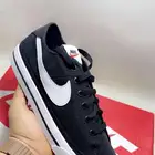 احذية ماركة اصلي براند جديد