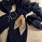 فستانين للبيع