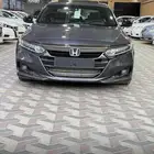هوندا اكورد موديل 2021