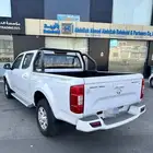 جريت ول للبدل بباص