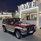 نيسان بترول 91