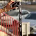 طباعة رولات شرايط كروت ورق تغليف