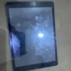 ايباد ابل الجيل التاسع