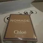 عطور اصلي فرصه ماتتعوض يلي يستخدم اويهدي عطور