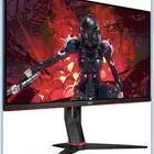 شاشة قيمنق للسوني والبيسي pc
