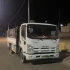 مشوار من رماح لسعيره بكره بليل